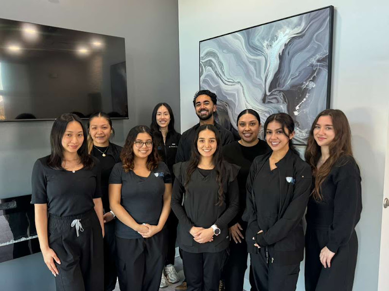 Active Dental Irving 3