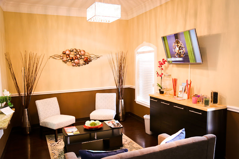 Valley Ranch Family Dentistry 3