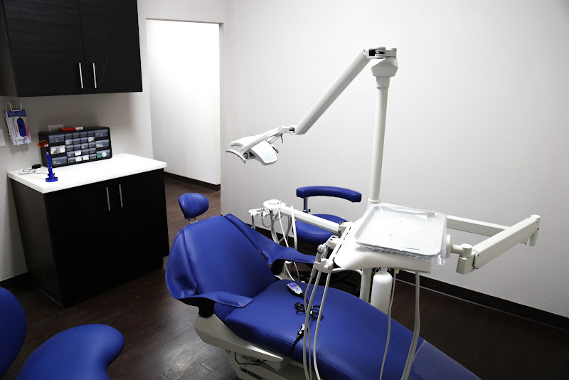 Valley Ranch Family Dentistry 4