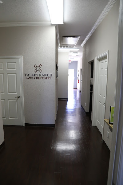 Valley Ranch Family Dentistry 5