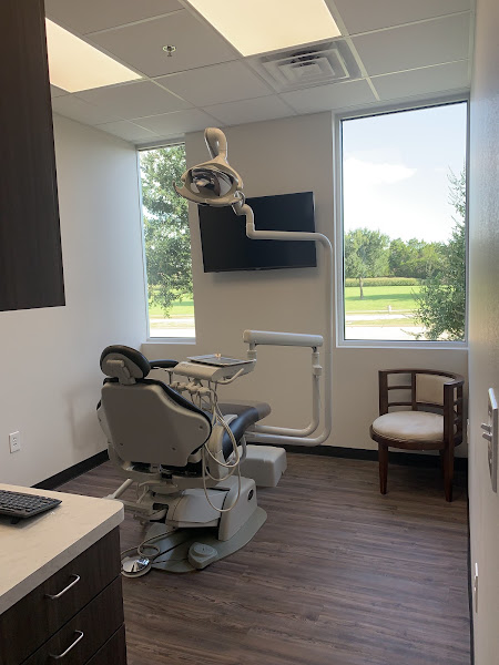 Love Your Smile Dentistry 5