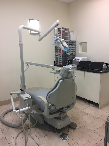 Dr. Kim's Family Dentistry 4
