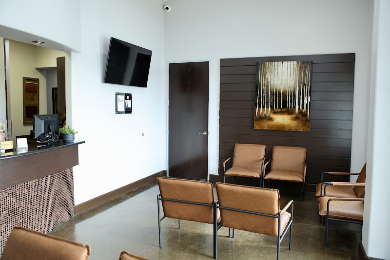 DFW Oral & Maxillofacial Surgery 3