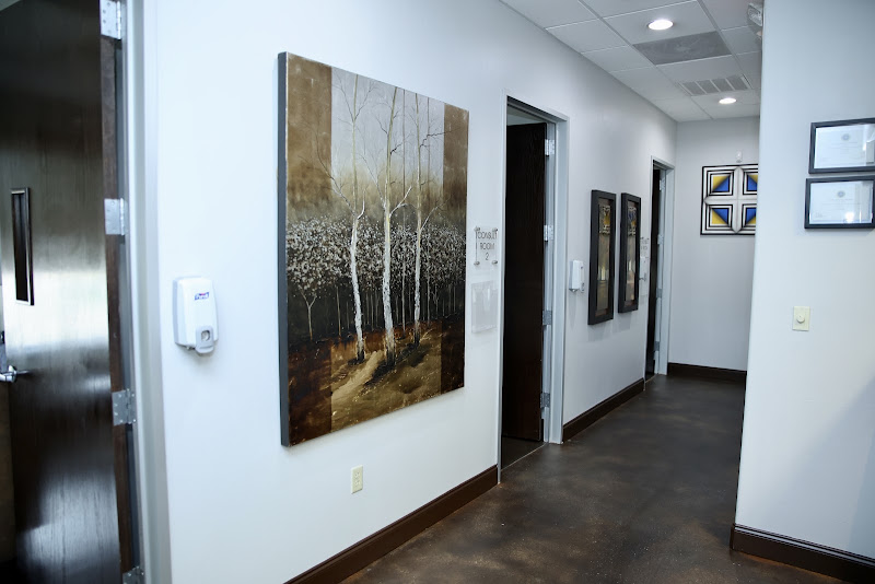 DFW Oral & Maxillofacial Surgery 4