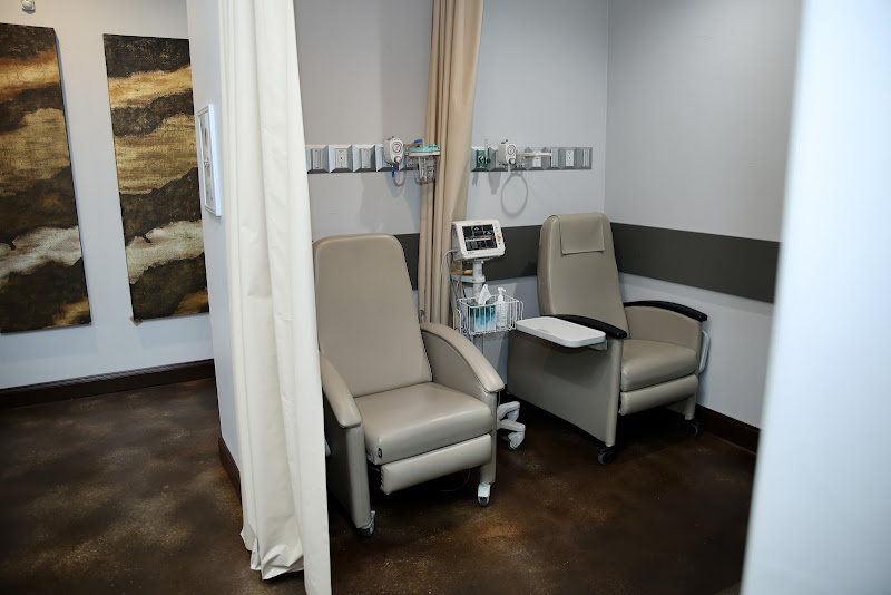 DFW Oral & Maxillofacial Surgery 5