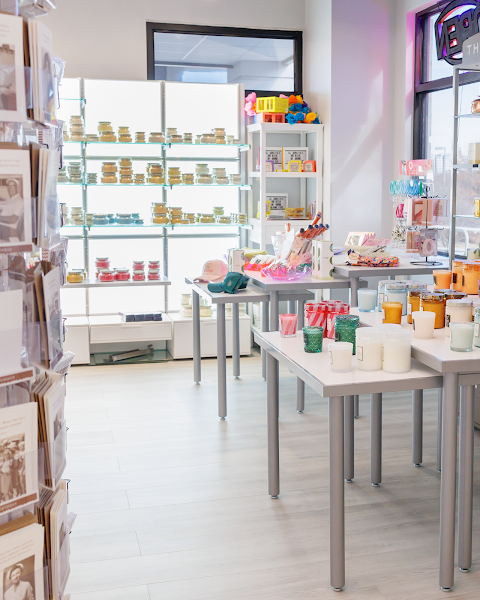 Las Colinas Pharmacy Compounding & Wellness 2