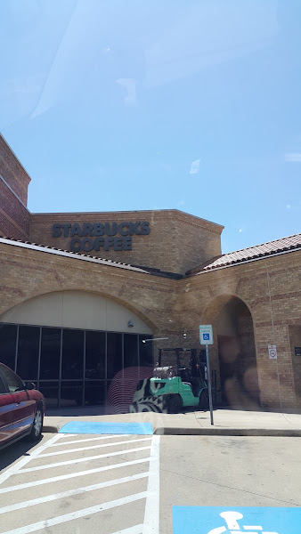 Tom Thumb Pharmacy 4