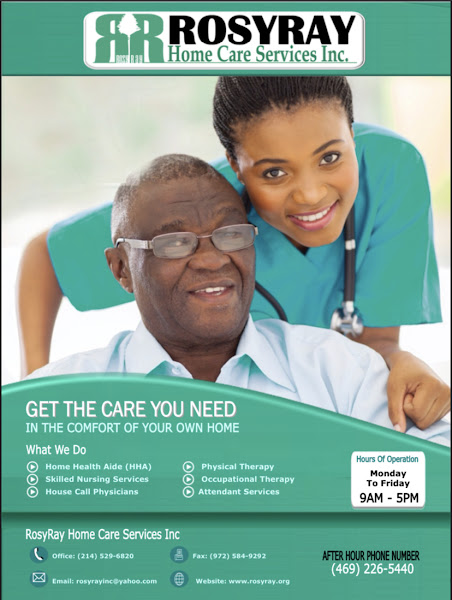Y Medical Associates 3