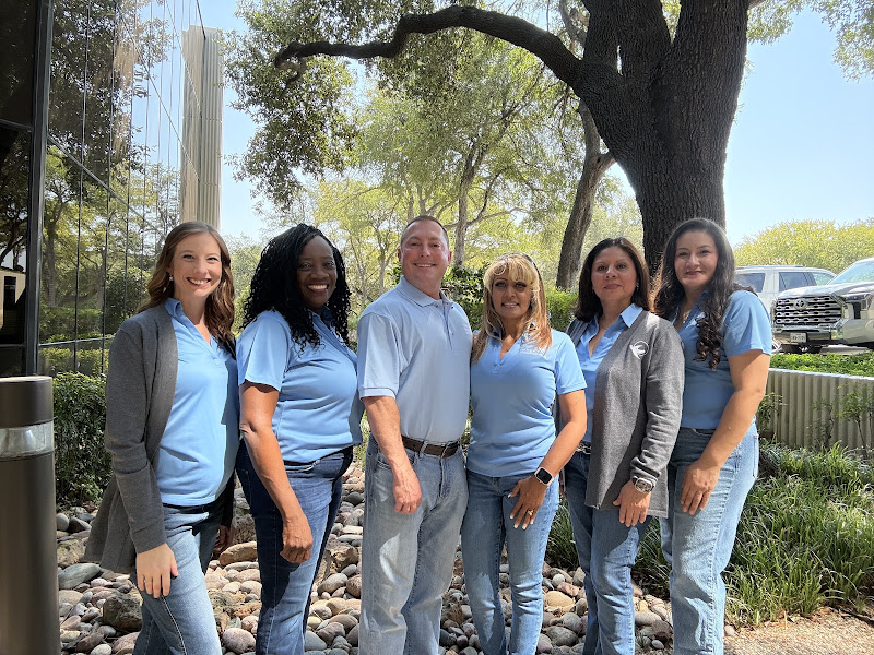 Visiting Angels Senior Home Care Irving 5