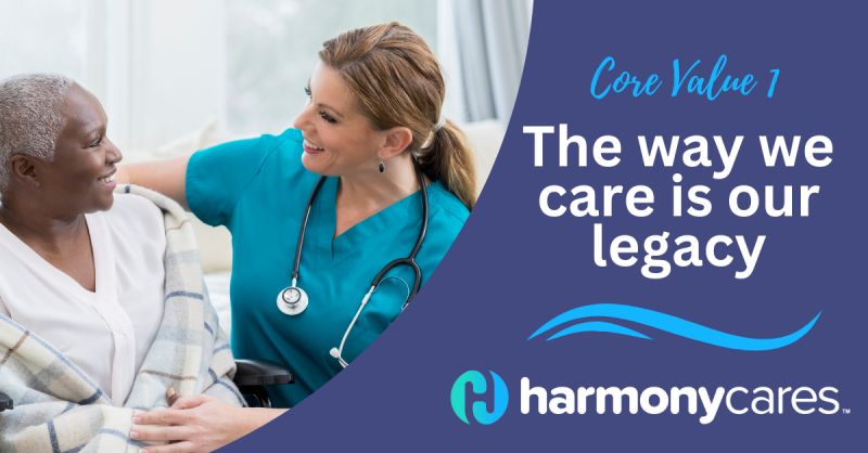 HarmonyCares Medical Group 2