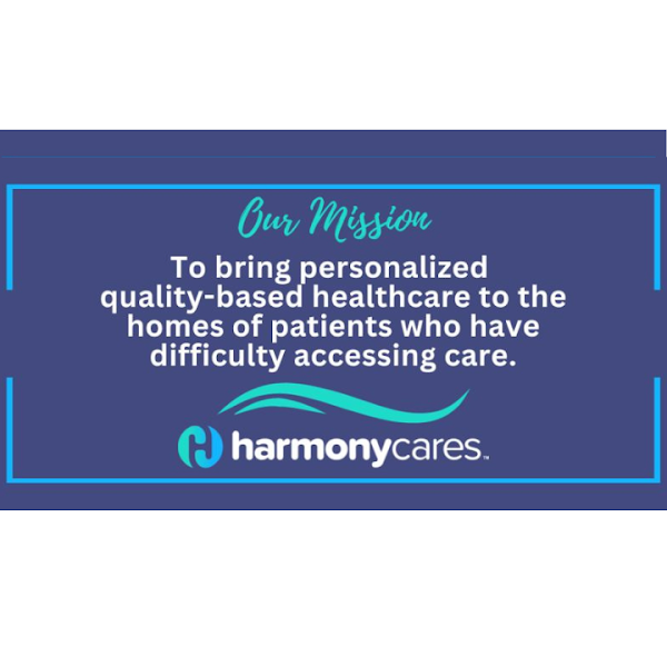 HarmonyCares Medical Group 3