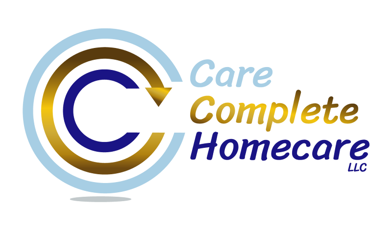 Care Complete Homecare 3