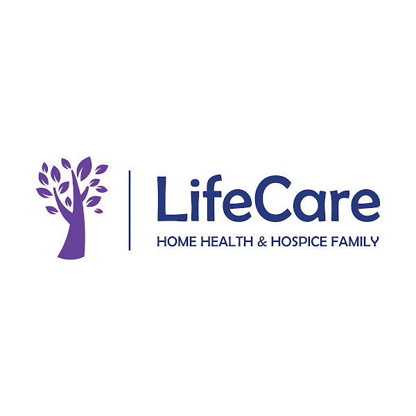LifeCare Home Health & Hospice Family