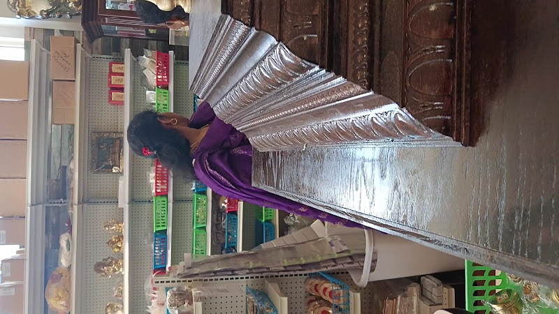 SRISHTI 2