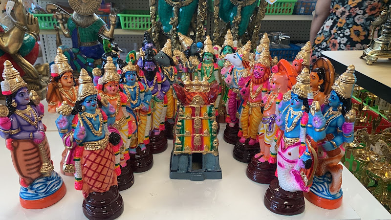 SRISHTI 4