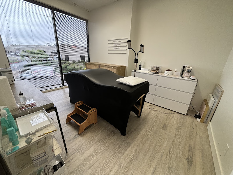 Solena Beauty Studio 1