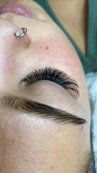 Solena Beauty Studio 3