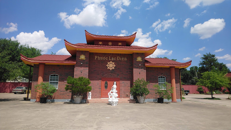 Tu Vien Lien Hoa 4