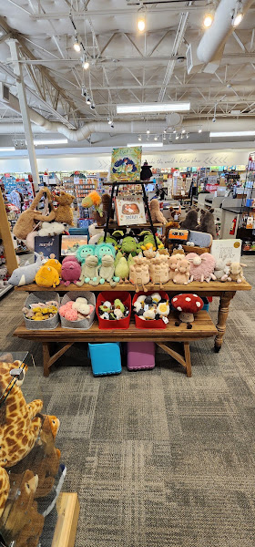 Trudy's Hallmark Shop 5