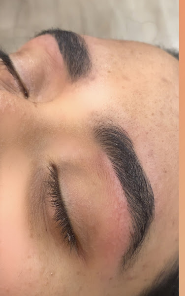 Grace Threading SR 4