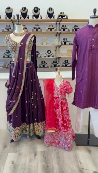 VGNL Boutique 2