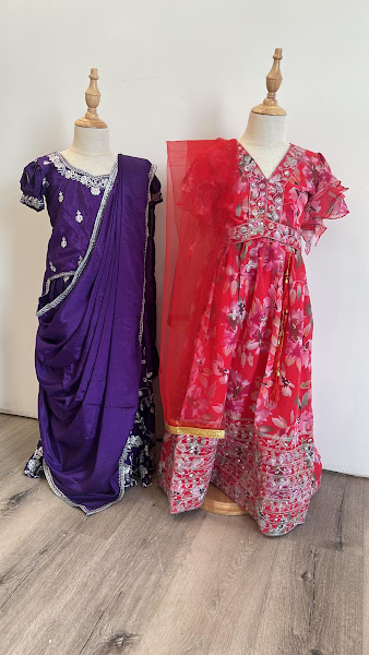 VGNL Boutique 3