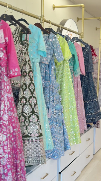Agapi Clothing 2