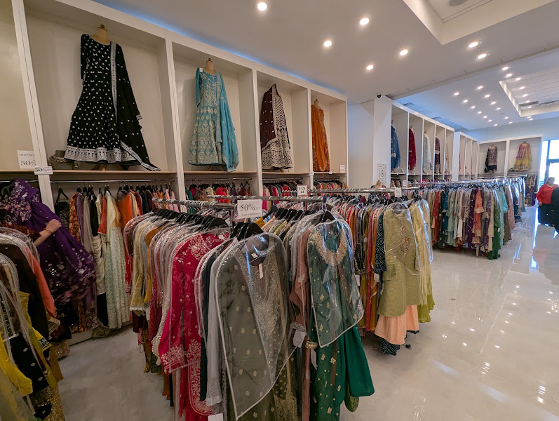 Riwaj Studio (New Location)