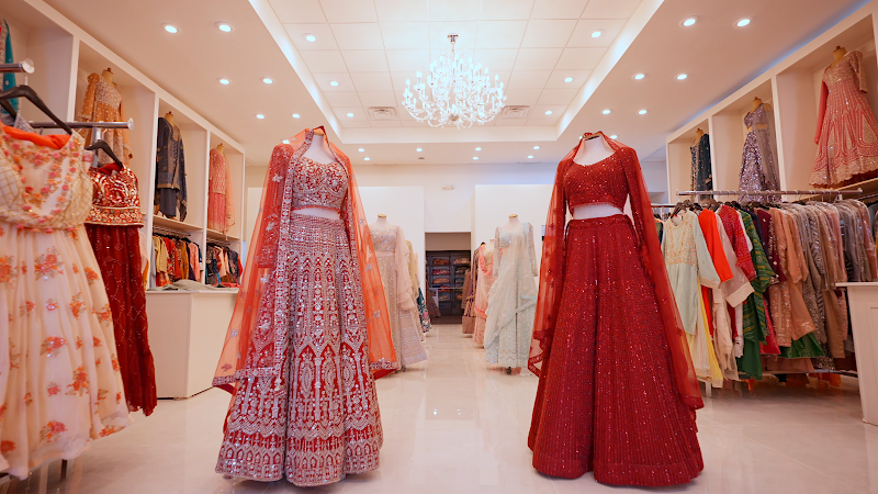 Riwaj Studio (New Location) 2