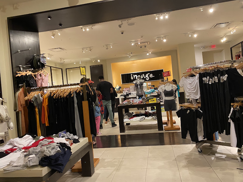 Super Amazing Store 2
