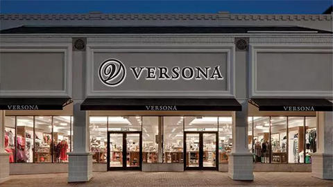 Versona 2