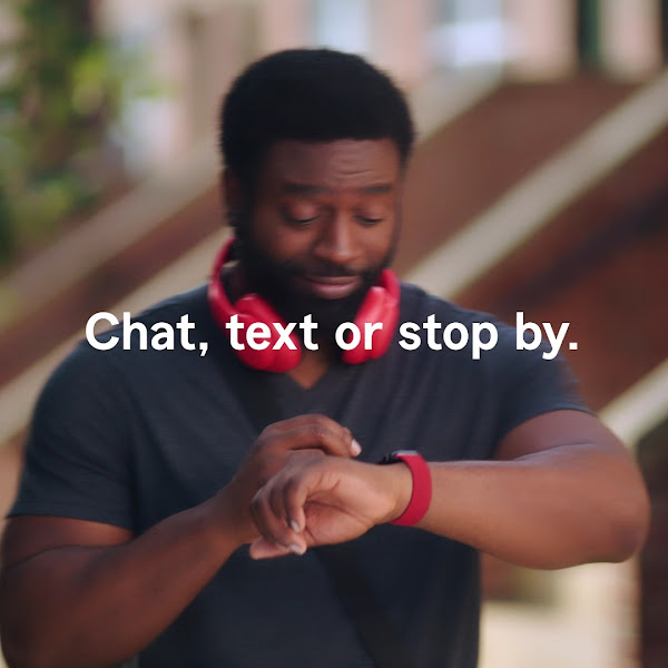 Ron Mathai - State Farm Insurance Agent 2