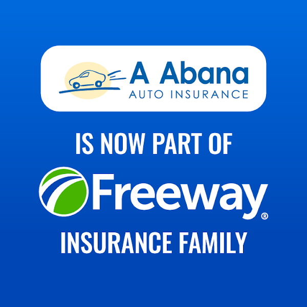 Freeway Insurance 3