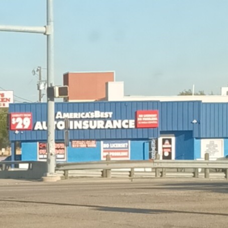 America's Best Auto Insurance 4