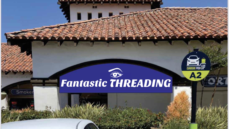 Fantastic Threading