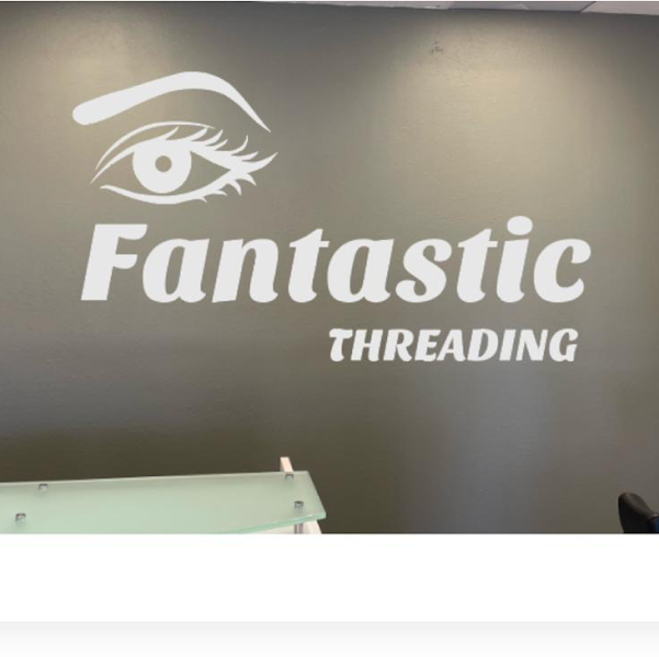 Fantastic Threading 3