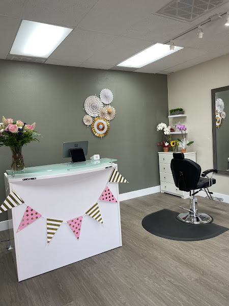 Fantastic Threading 4