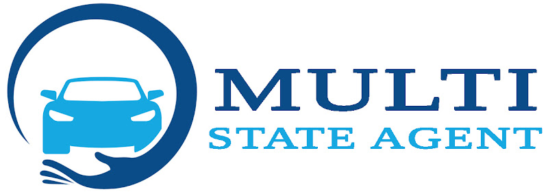 Multi State Commercial Insurance Agency