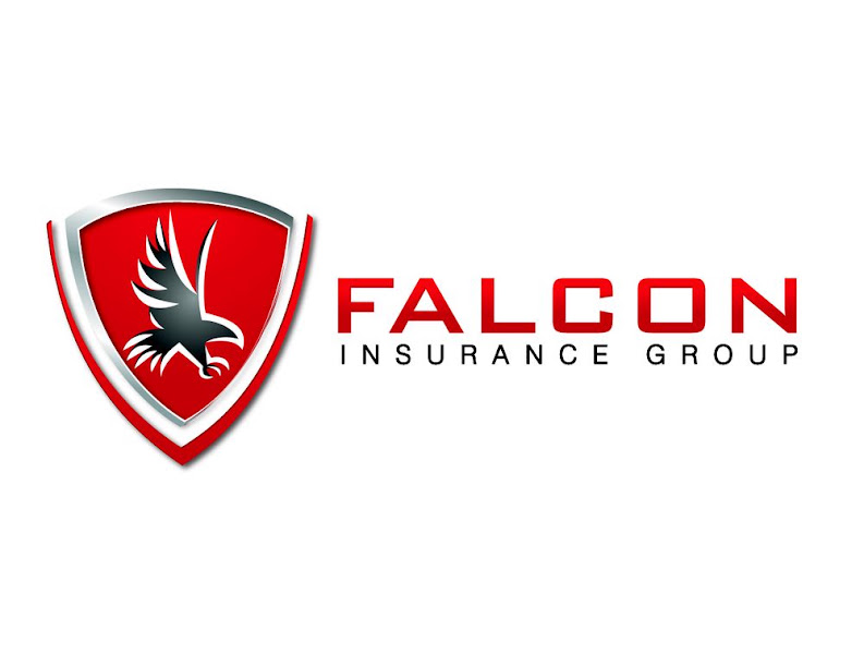 R&A Insurance Agency 5