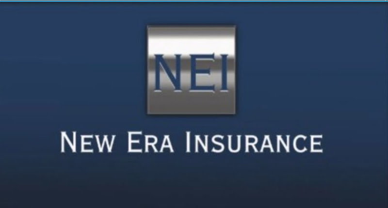 New Era Insurance