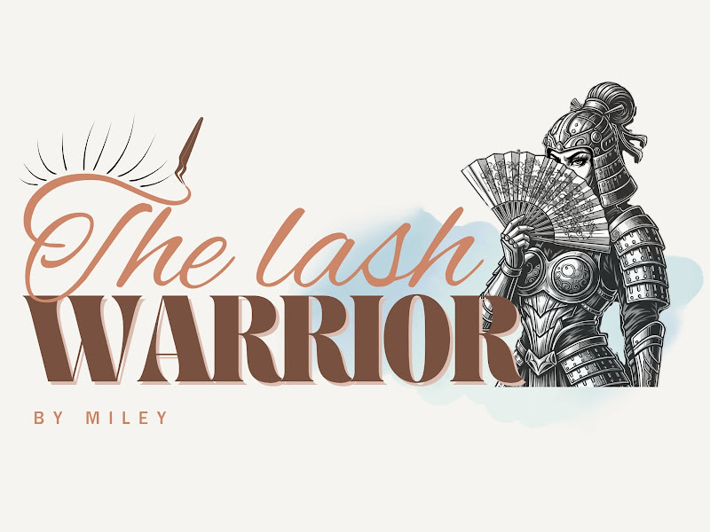The Lash Warrior