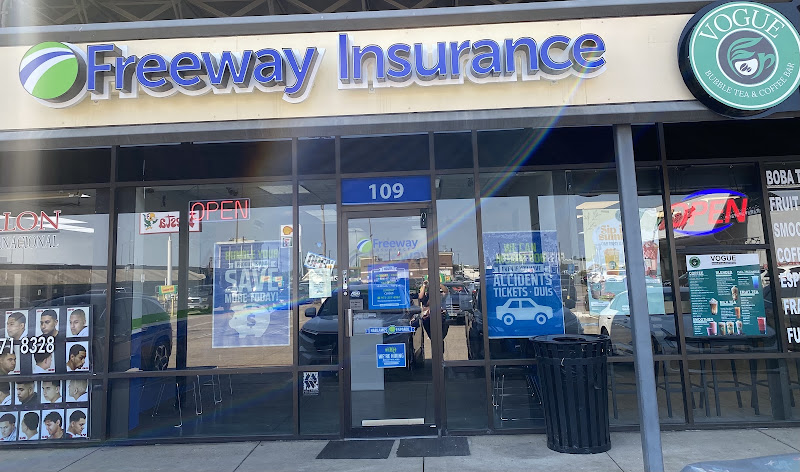 Freeway Insurance 4