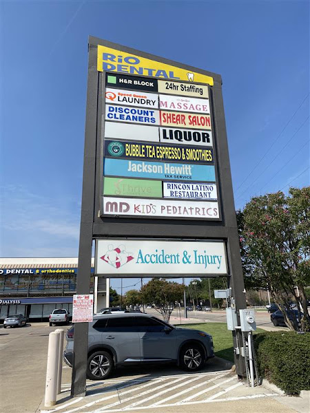 Freeway Insurance 5