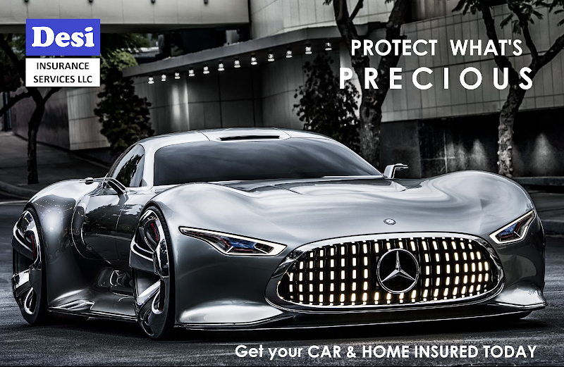 Desi Insurance Services - Renegade Insurance 4