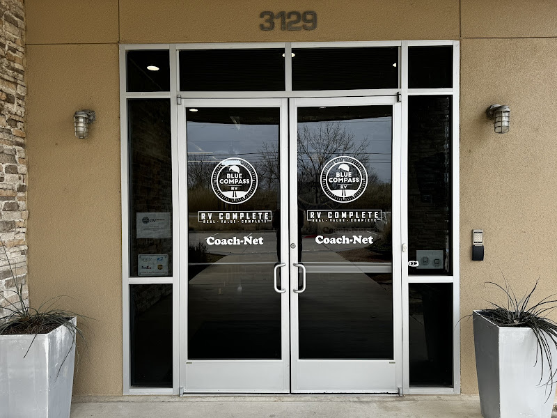 RV Complete Insurance Agency 2