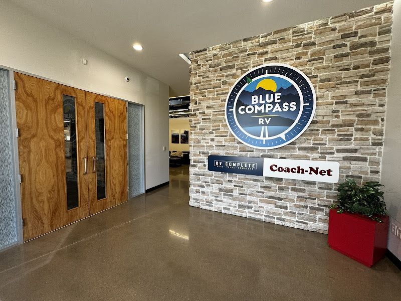 RV Complete Insurance Agency 3
