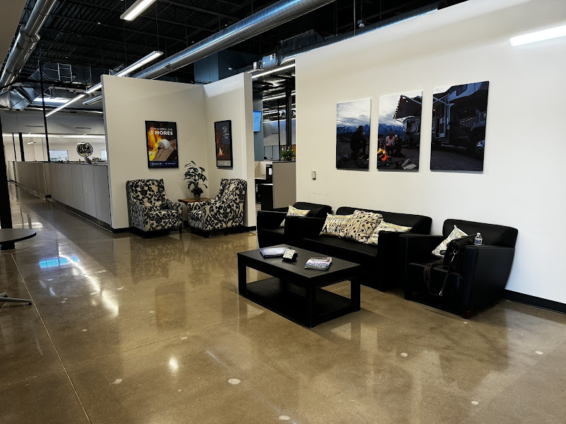 RV Complete Insurance Agency 4
