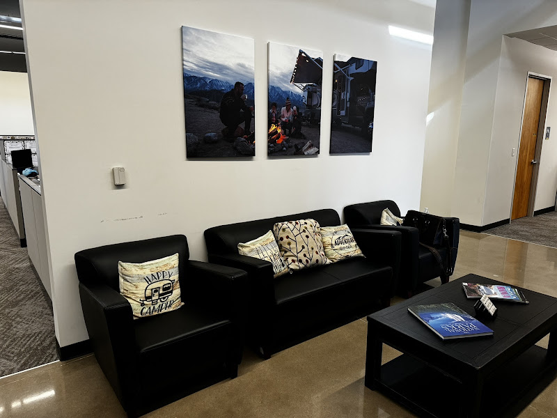 RV Complete Insurance Agency 5
