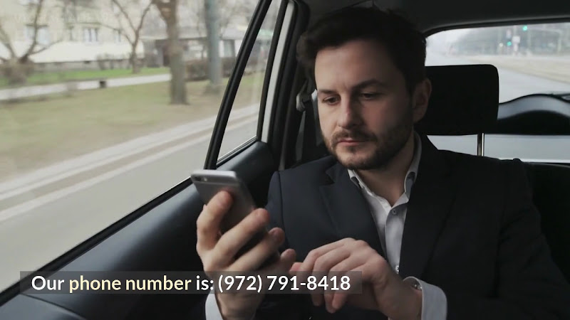 Lopez Auto Insurance 2