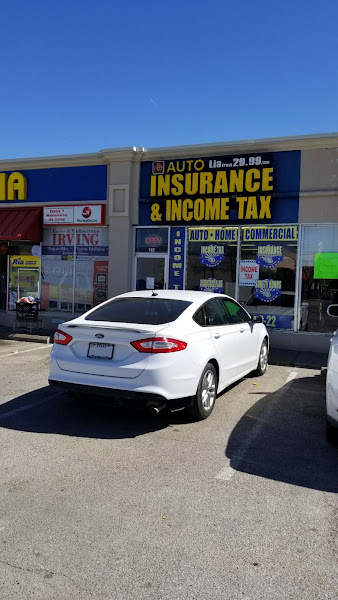 Lopez Auto Insurance 4